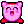 KirbyHappy